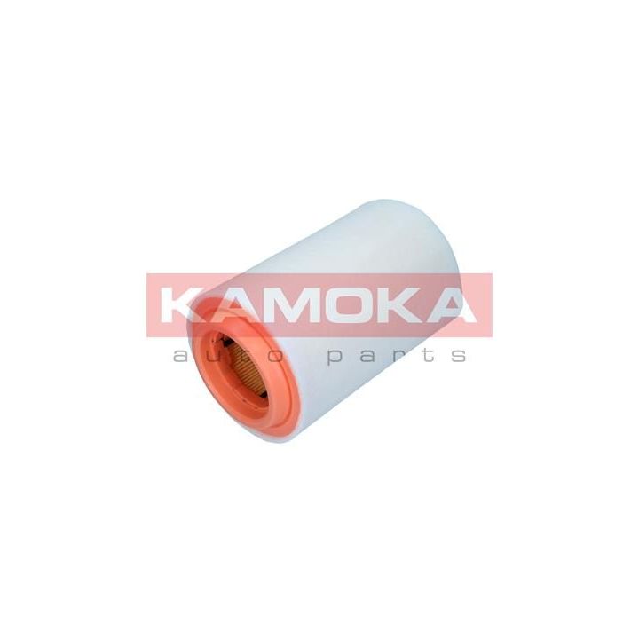 Oro filtras KAMOKA F254101