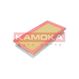Oro filtras KAMOKA F255101