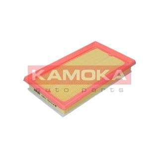 Oro filtras KAMOKA F256401