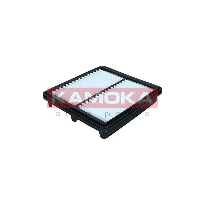 Oro filtras KAMOKA F257001