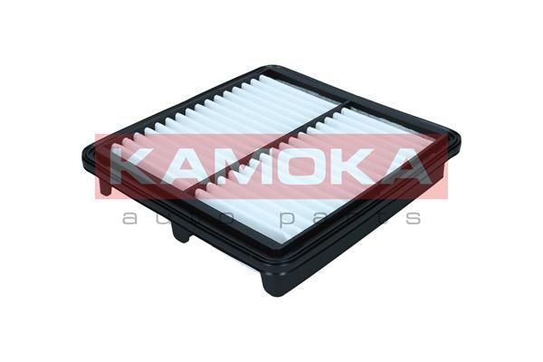 Oro filtras KAMOKA F257001