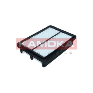 Oro filtras KAMOKA F257101