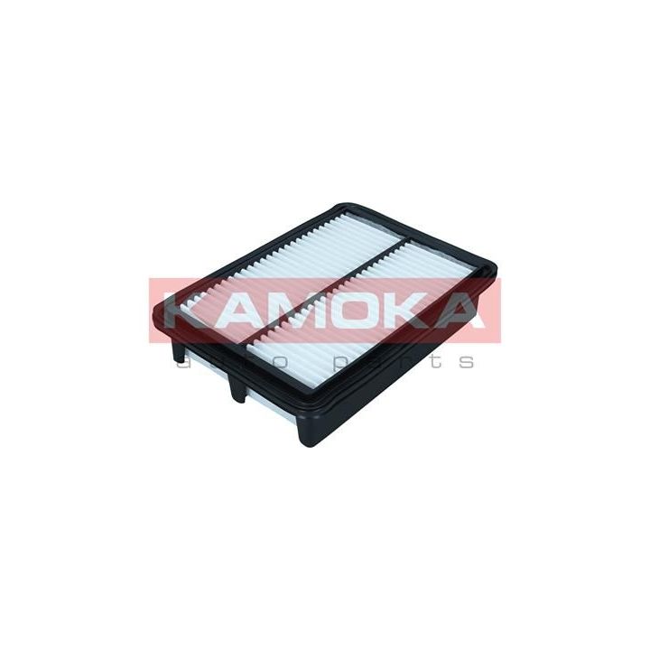 Oro filtras KAMOKA F257101