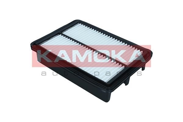 Oro filtras KAMOKA F257101