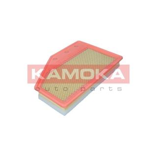 Oro filtras KAMOKA F258201
