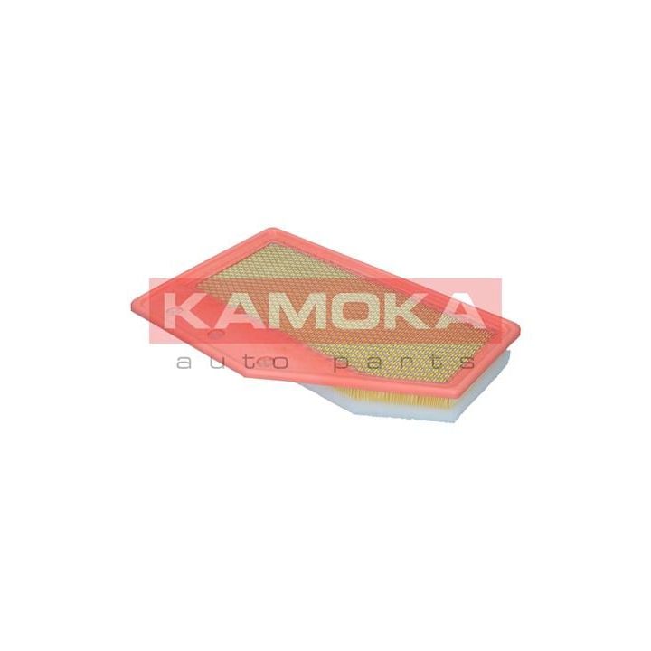 Oro filtras KAMOKA F258201