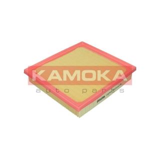 Oro filtras KAMOKA F258401