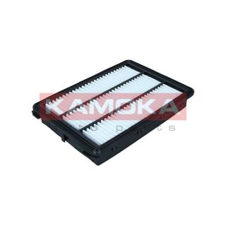 Oro filtras KAMOKA F259201