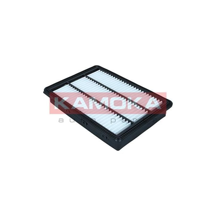 Oro filtras KAMOKA F259201