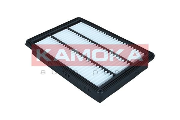 Oro filtras KAMOKA F259201