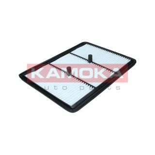 Oro filtras KAMOKA F259601