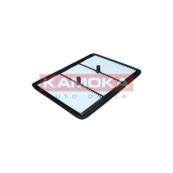 Oro filtras KAMOKA F259601