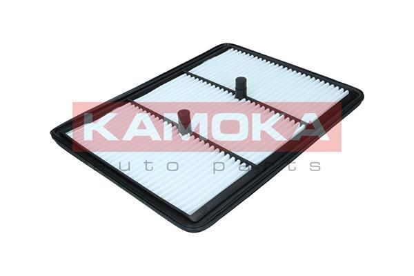 Oro filtras KAMOKA F259601