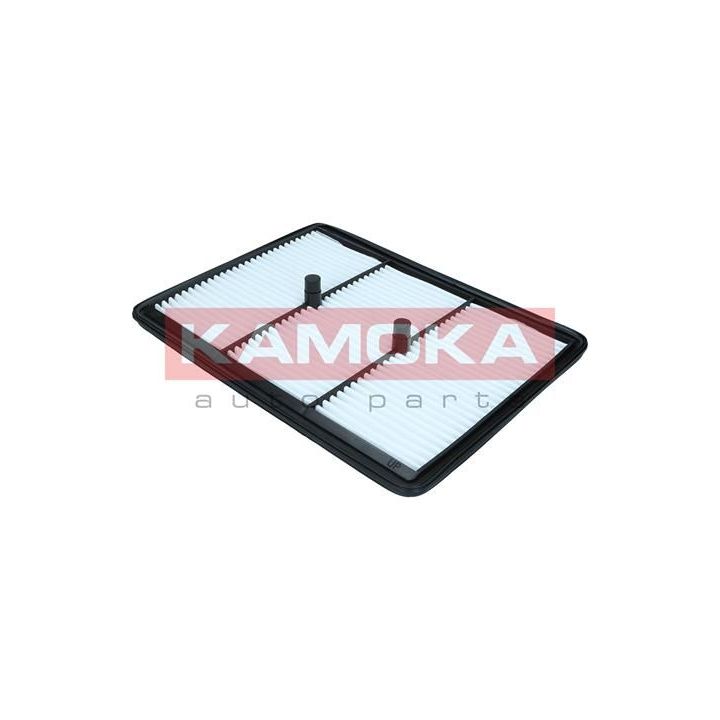 Oro filtras KAMOKA F259601