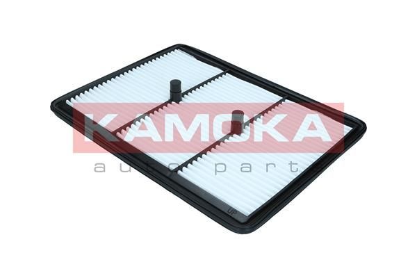 Oro filtras KAMOKA F259601