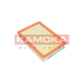 Oro filtras KAMOKA F259801
