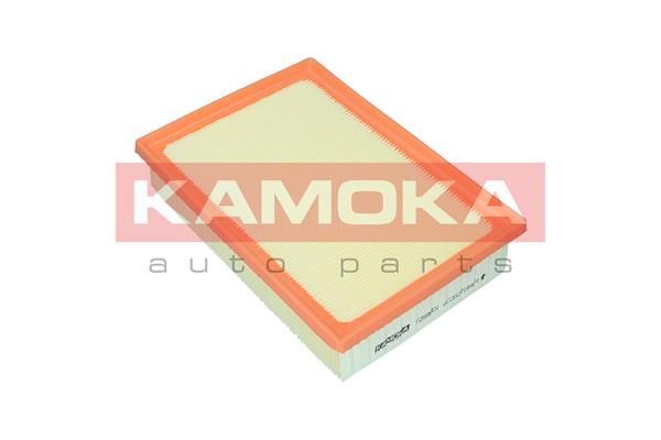 Oro filtras KAMOKA F259801