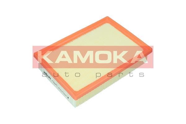 Oro filtras KAMOKA F259801