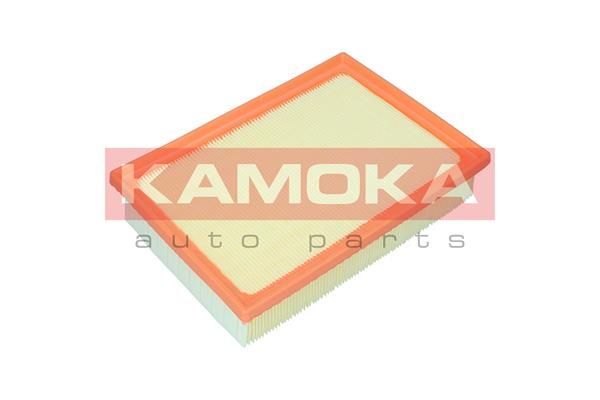 Oro filtras KAMOKA F259801