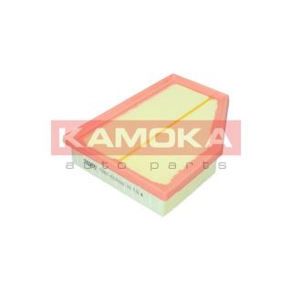 Oro filtras KAMOKA F259901
