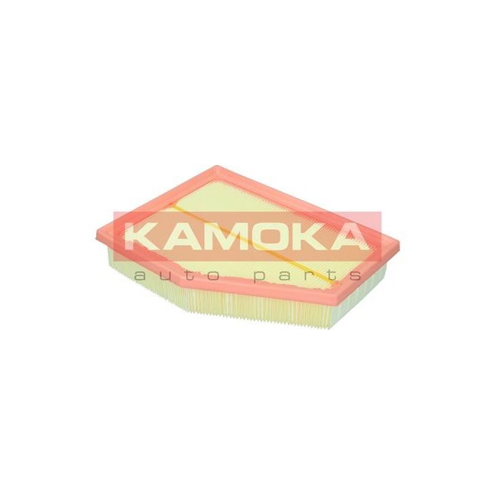 Oro filtras KAMOKA F259901