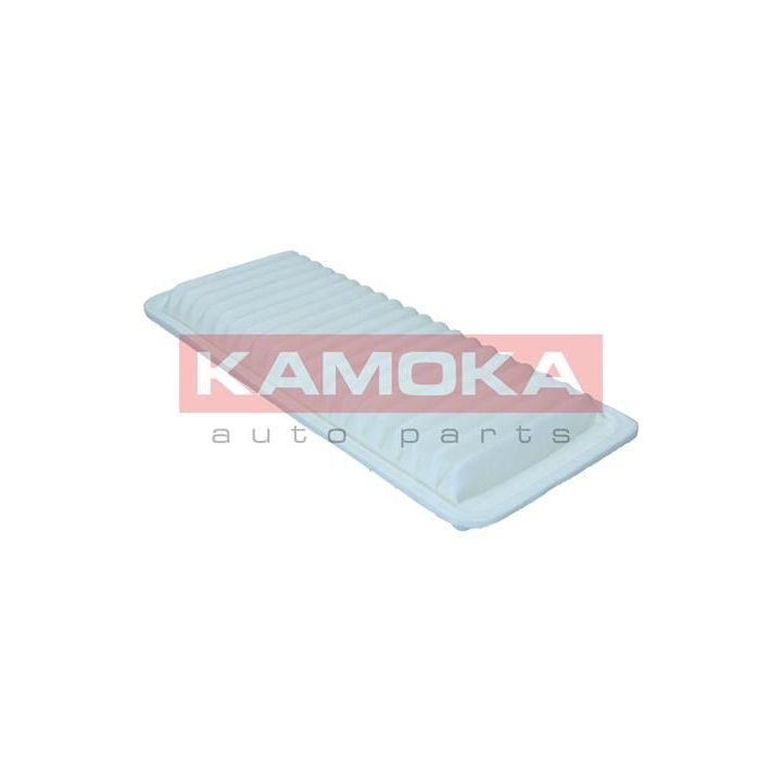 Oro filtras KAMOKA F260301