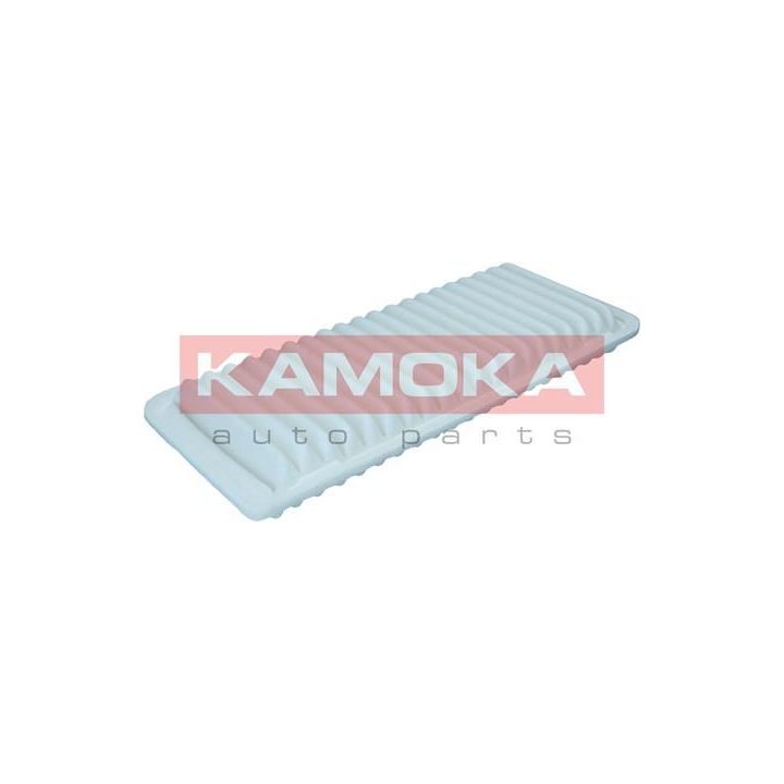Oro filtras KAMOKA F260301