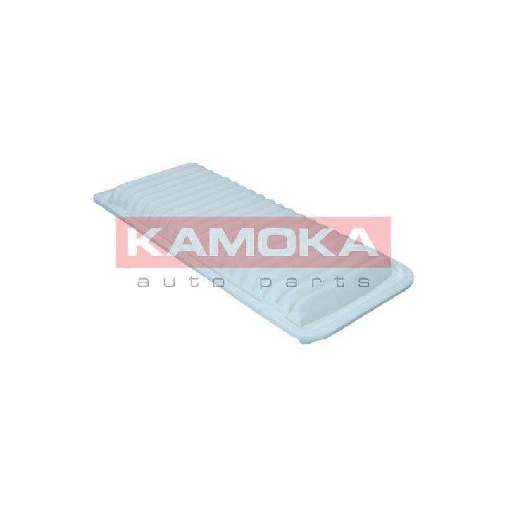 Oro filtras KAMOKA F260301