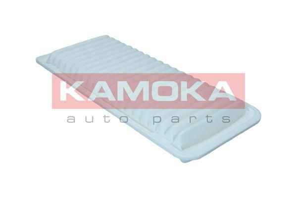 Oro filtras KAMOKA F260301