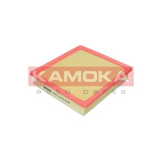 Oro filtras KAMOKA F260401