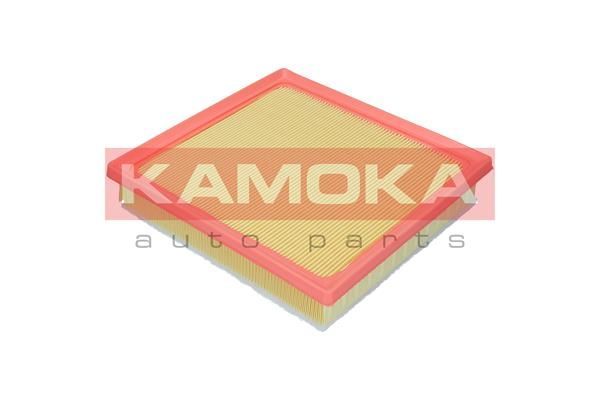 Oro filtras KAMOKA F260401