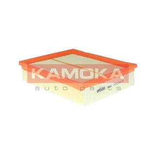 Oro filtras KAMOKA F260901