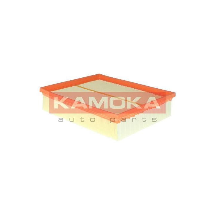 Oro filtras KAMOKA F260901
