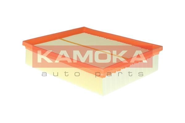 Oro filtras KAMOKA F260901