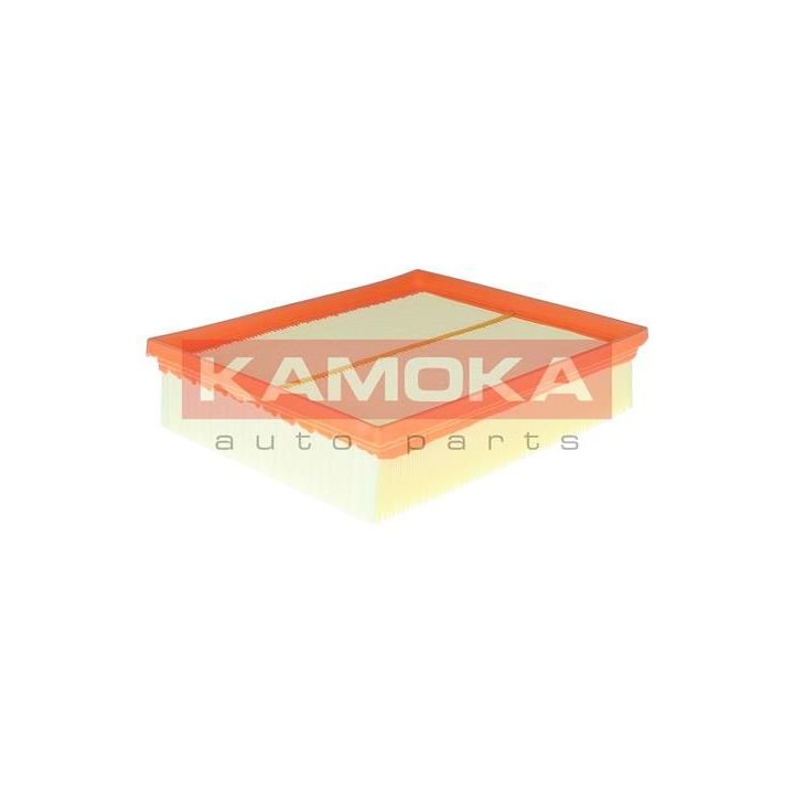 Oro filtras KAMOKA F260901