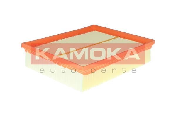 Oro filtras KAMOKA F260901