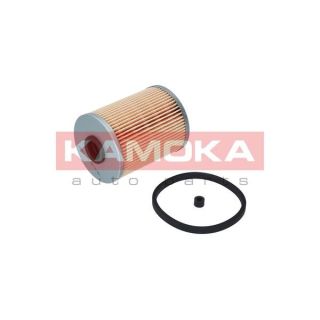 Kuro filtras KAMOKA F300401