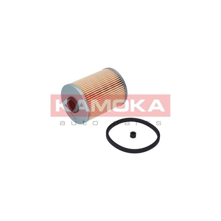 Kuro filtras KAMOKA F300401