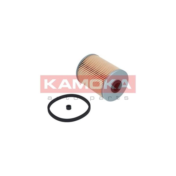 Kuro filtras KAMOKA F300401