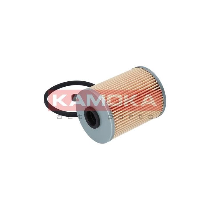 Kuro filtras KAMOKA F300401
