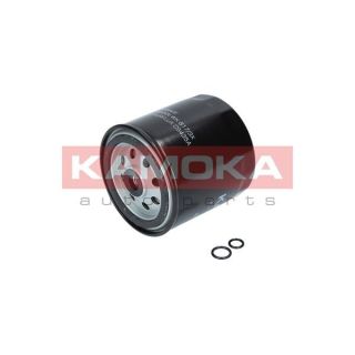 Kuro filtras KAMOKA F300601