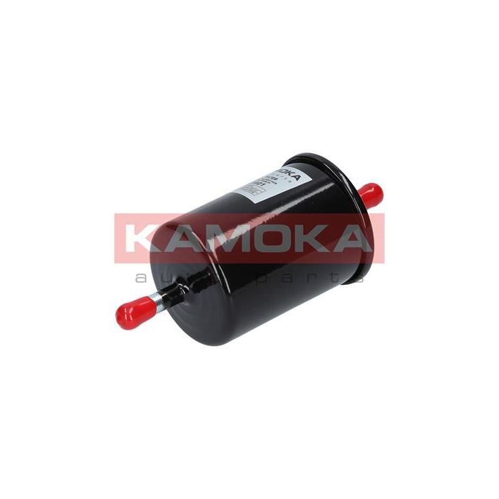 Kuro filtras KAMOKA F300801