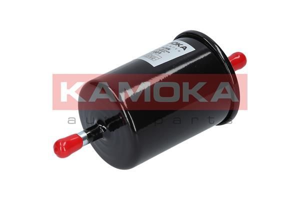 Kuro filtras KAMOKA F300801