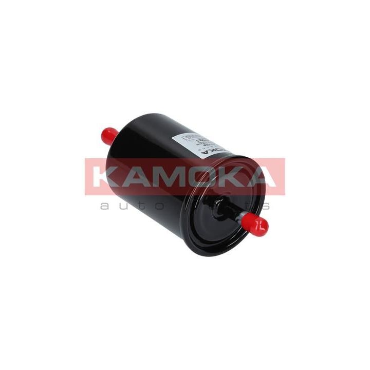 Kuro filtras KAMOKA F300801