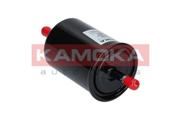 Kuro filtras KAMOKA F300801