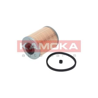 Kuro filtras KAMOKA F301101
