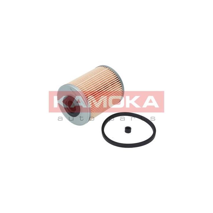 Kuro filtras KAMOKA F301101