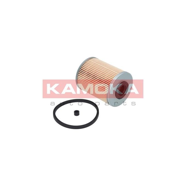 Kuro filtras KAMOKA F301101
