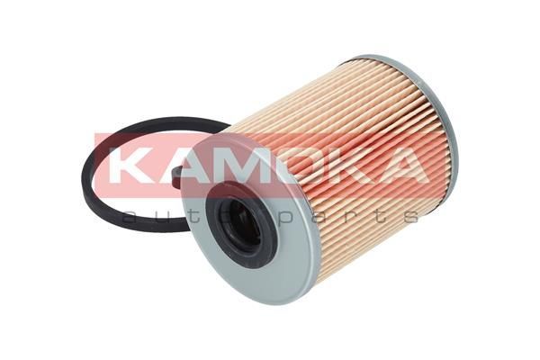 Kuro filtras KAMOKA F301101
