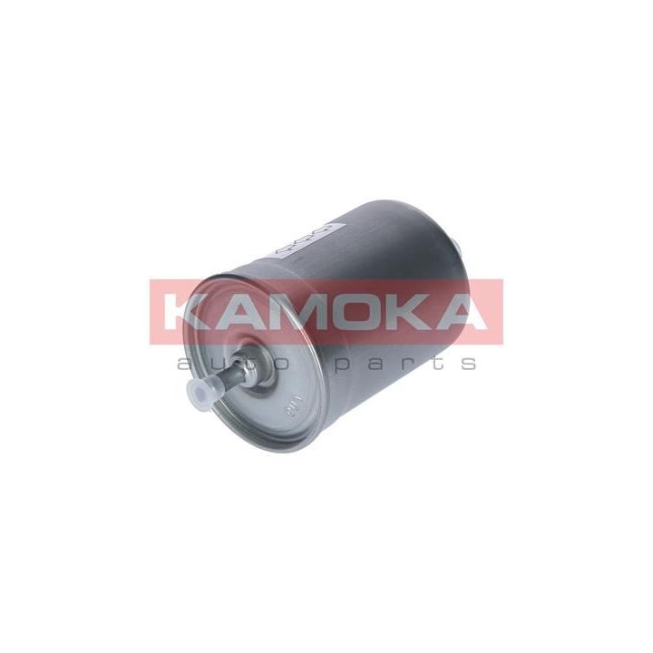 Kuro filtras KAMOKA F301201